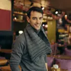 Márcio S.