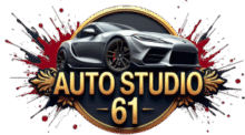autostudio61.com.br - 